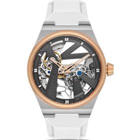 Pacomarine PM.28009.05 Erkek Kol Saati