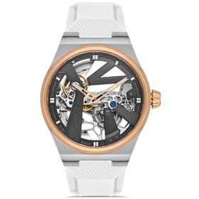 Pacomarine PM.28009.05 Erkek Kol Saati