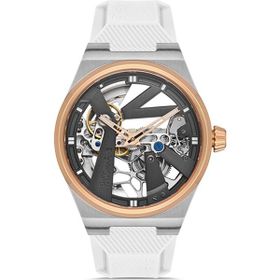 Pacomarine PM.28009.05 Erkek Kol Saati