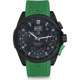 Pacomarine Pm.51011.09 Erkek Kol Saati