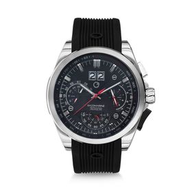 Pacomarine Pm.51011.09 Erkek Kol Saati