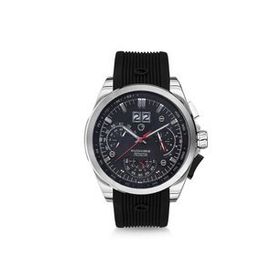 Pacomarine Pm.51011.09 Erkek Kol Saati