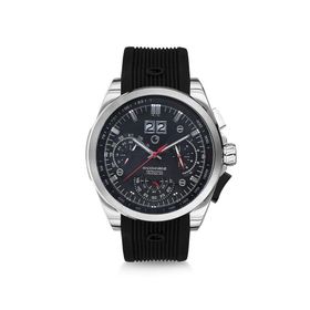 Pacomarine Pm.51011.09 Erkek Kol Saati