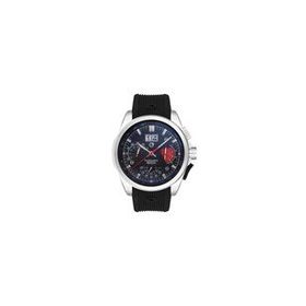 Pacomarine Pm.51011.09 Erkek Kol Saati