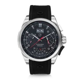 Pacomarine Pm.51011.09 Erkek Kol Saati