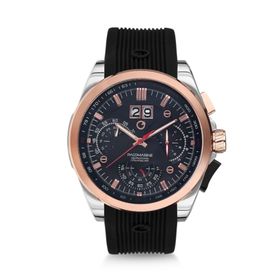 Pacomarine Pm.51011.10 Erkek Kol Saati