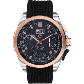 Pacomarine Pm.51011.10 Erkek Kol Saati