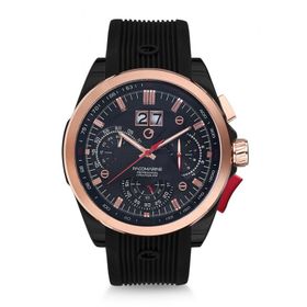 Pacomarine Pm.51011.10 Erkek Kol Saati
