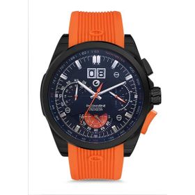 Pacomarine PM.51011.16 Erkek Kol Saati