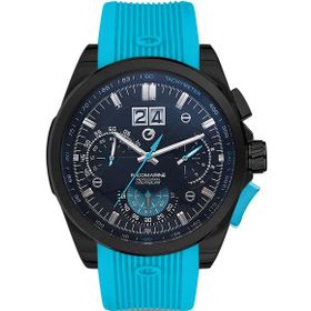 Pacomarine PM.51011.17 Erkek Kol Saati