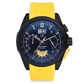 Pacomarine PM.51011.18 Erkek Kol Saati