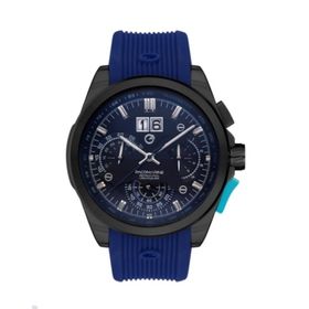 Pacomarine PM.51011.20 Kol Saati