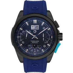 Pacomarine PM.51011.20 Kol Saati