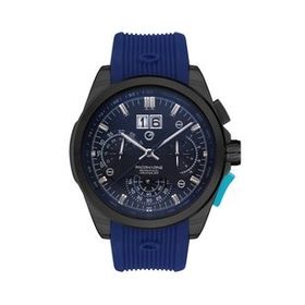 Pacomarine PM.51011.20 Kol Saati