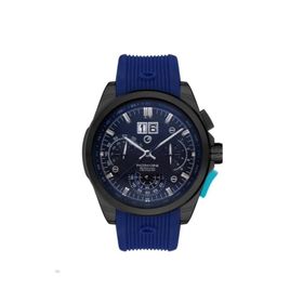Pacomarine PM.51011.20 Kol Saati