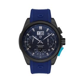Pacomarine PM.51011.20 Kol Saati