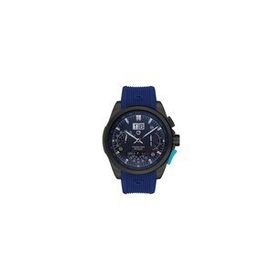 Pacomarine PM.51011.20 Kol Saati