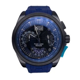 Pacomarine PM.51011.20 Kol Saati