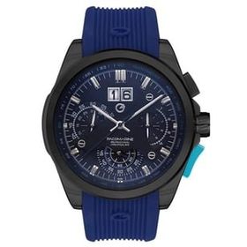 Pacomarine PM.51011.20 Kol Saati