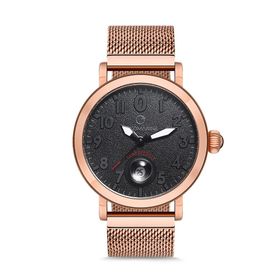 Pacomarine PM.51014.05A Erkek Kol Saati