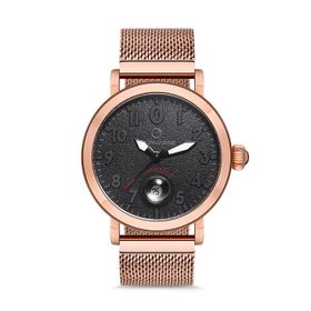 Pacomarine PM.51014.05A Erkek Kol Saati