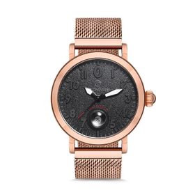 Pacomarine PM.51014.05A Erkek Kol Saati