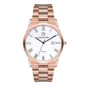 Pacomarine PM.51023.12 Erkek Kol Saati