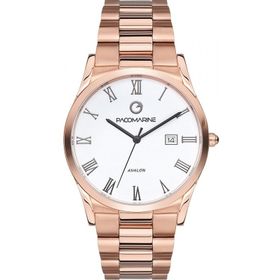 Pacomarine PM.51023.12 Erkek Kol Saati