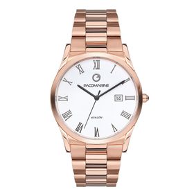 Pacomarine PM.51023.12 Erkek Kol Saati