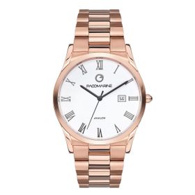 Pacomarine PM.51023.12 Erkek Kol Saati