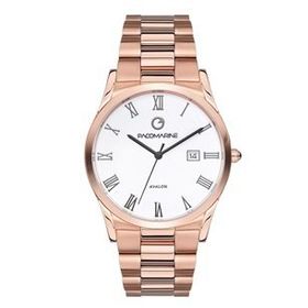 Pacomarine PM.51023.12 Erkek Kol Saati