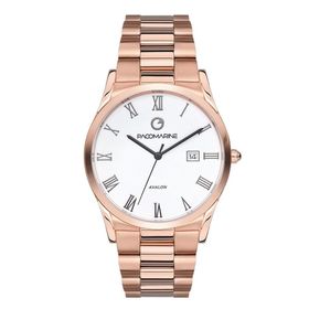 Pacomarine PM.51023.12 Erkek Kol Saati