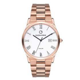 Pacomarine PM.51023.12 Erkek Kol Saati