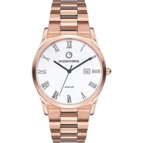 Pacomarine PM.51023.12 Erkek Kol Saati
