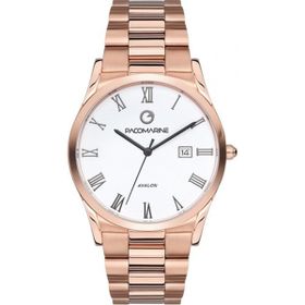 Pacomarine PM.51023.12 Erkek Kol Saati