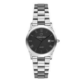Pacomarine PM.51023.18 Kadın Kol Saati