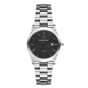 Pacomarine PM.51023.18 Kadın Kol Saati