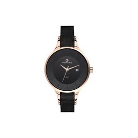 Pacomarine PM.51024.08 Erkek Quartz Kol Saati