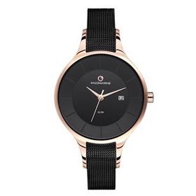 Pacomarine PM.51024.08 Erkek Quartz Kol Saati