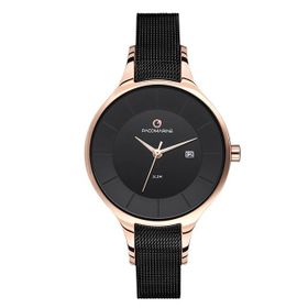 Pacomarine PM.51024.08 Erkek Quartz Kol Saati