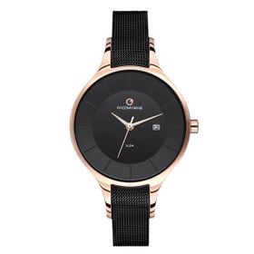 Pacomarine PM.51024.08 Erkek Quartz Kol Saati