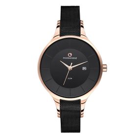 Pacomarine PM.51024.08 Erkek Quartz Kol Saati