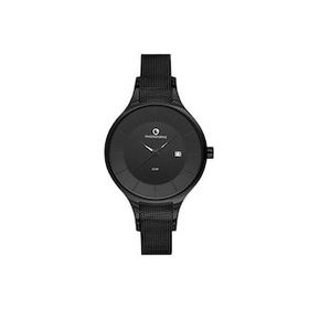 Pacomarine PM.51024.12 Kadın Kol Saati