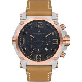 Pacomarine PM.51024.12 Kadın Kol Saati