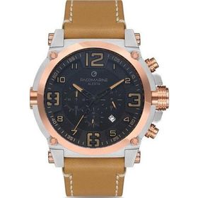 Pacomarine PM.51024.12 Kadın Kol Saati