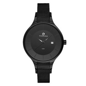 Pacomarine PM.51024.12 Kadın Kol Saati