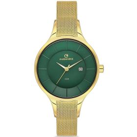 Pacomarine PM.51024.13 Kadın Kol Saati