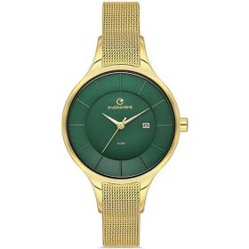 Pacomarine PM.51024.13 Kadın Kol Saati