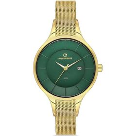 Pacomarine PM.51024.13 Kadın Kol Saati