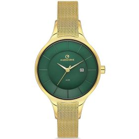 Pacomarine PM.51024.13 Kadın Kol Saati